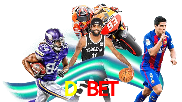 D5Bet
