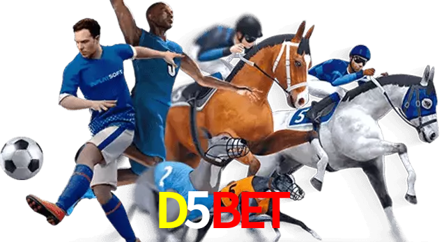 D5Bet