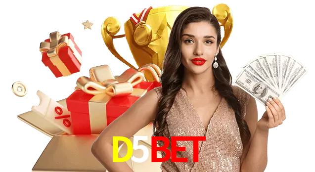 D5Bet