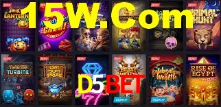 Basketball Betting D5Bet