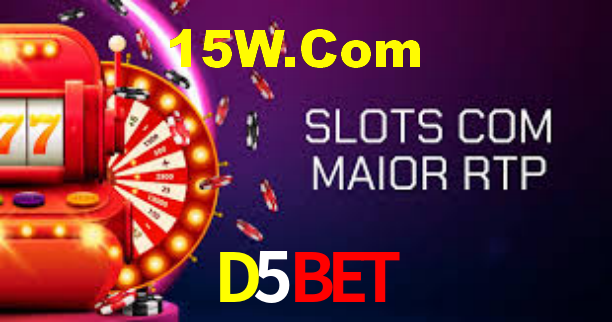 D5Bet