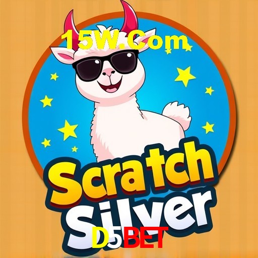 Jogo Spaceman D5Bet