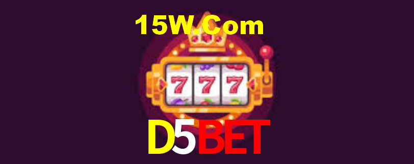 D5Bet Vip