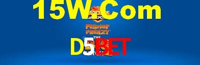 Live Casino D5Bet