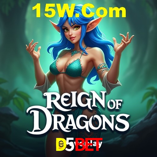 Descubra a Essência do D5Bet: Nossa História e Compromissos