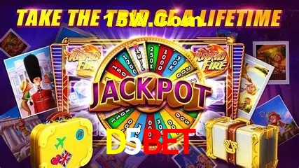 D5Bet - Pagamento PIX Instantâneo
