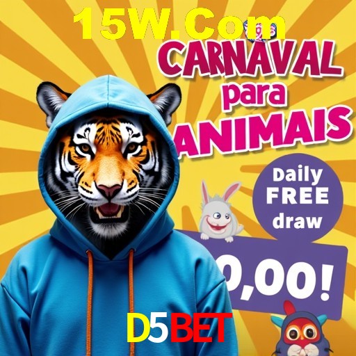 A Experiência Imersiva dos Cassinos Ao Vivo no D5Bet
