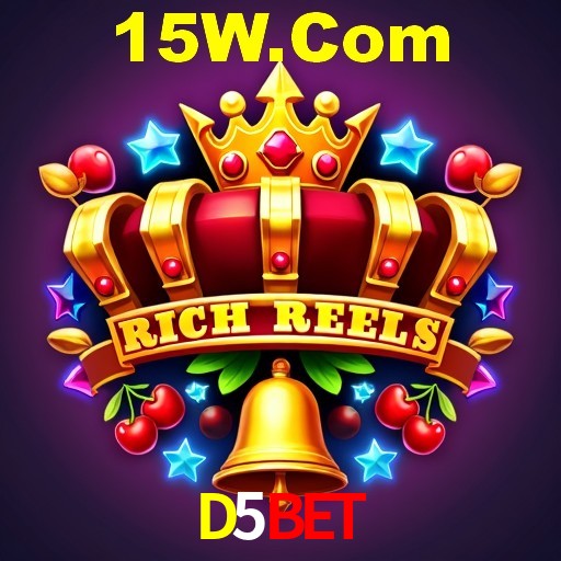 Interface Premium D5Bet