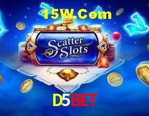 D5Bet Rio de Janeiro - Slot Strategy