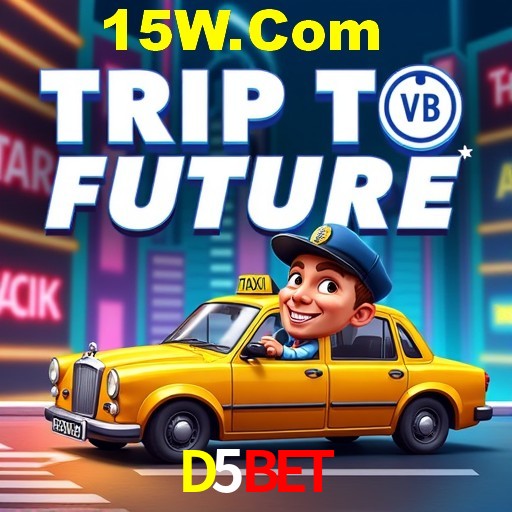 D5Bet Brasília - Casino Guide
