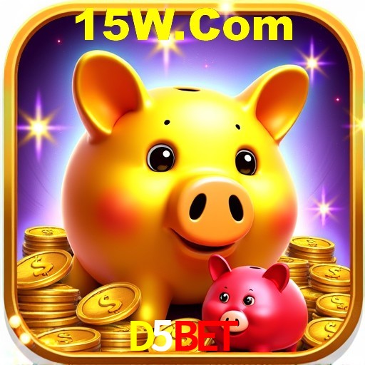 Bônus Diários D5Bet