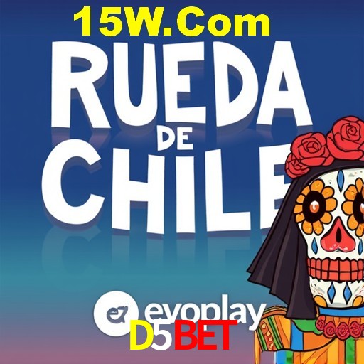 D5Bet Rio de Janeiro - Professional Dealers