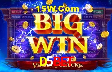 Ofertas Exclusivas D5Bet