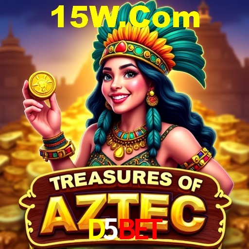 Explorando a Categoria de Eventos em Apostas na D5Bet