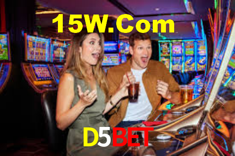D5Bet