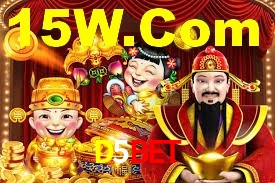 Welcome Bonus D5Bet