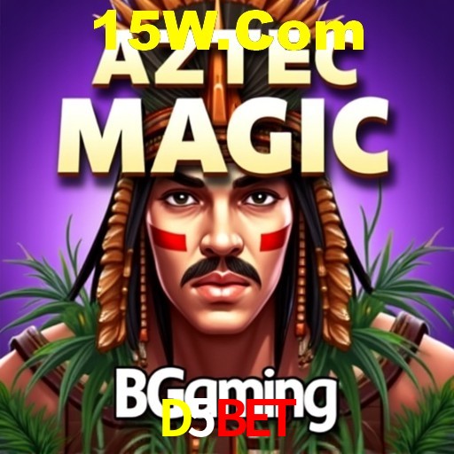 Interface do App D5Bet