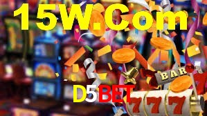 Daily Bonuses D5Bet