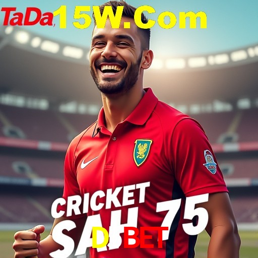 Programa VIP D5Bet