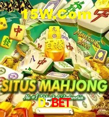 Benefícios da Conta D5Bet