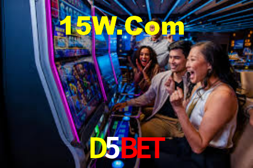 D5Bet