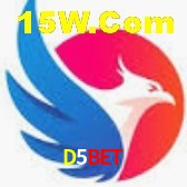 D5Bet Fortaleza - Sports Winners