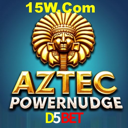 Exclusive Offers D5Bet