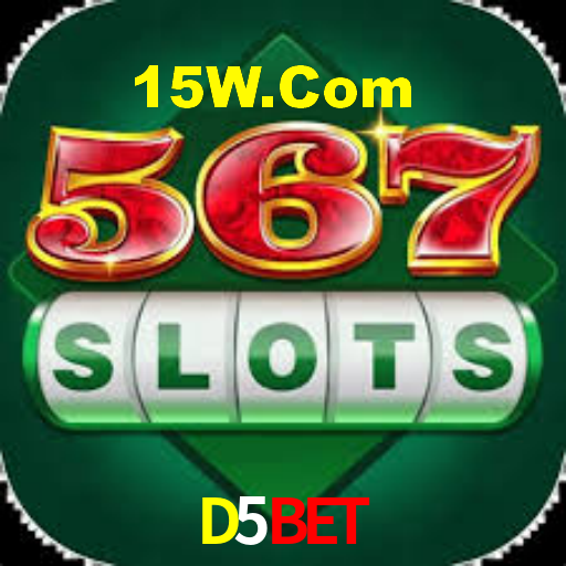 D5Bet Casino