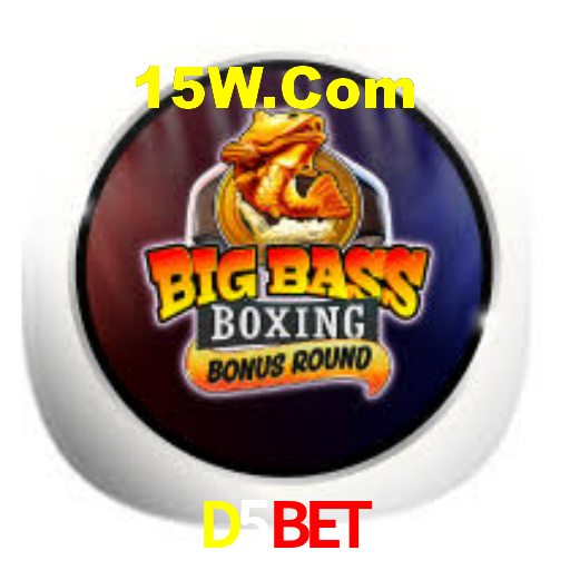 D5Bet,D5Bet Vip