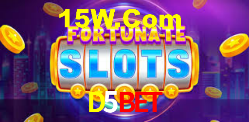 D5Bet