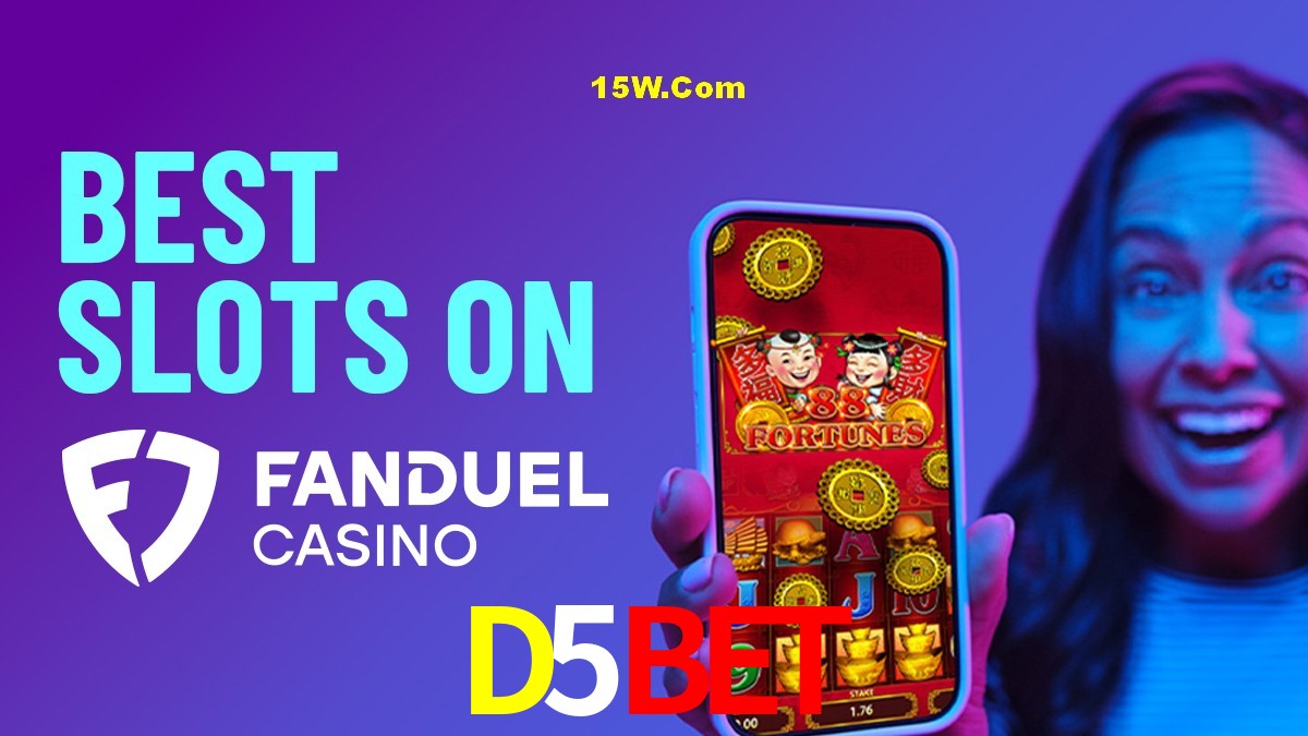 2FA Security D5Bet
