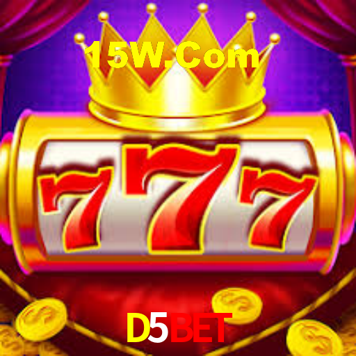 D5Bet
