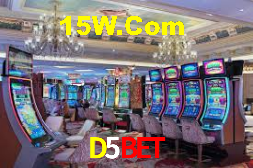 D5Bet