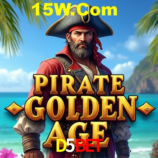 A Experiência Imersiva dos Cassinos Ao Vivo no D5Bet