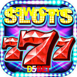 Bônus Generosos e Exclusivos no D5Bet para Você!
