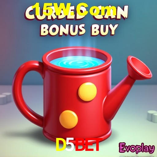 Descubra a Magia dos Jogos de Arcade no D5Bet