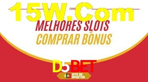 Programa VIP D5Bet
