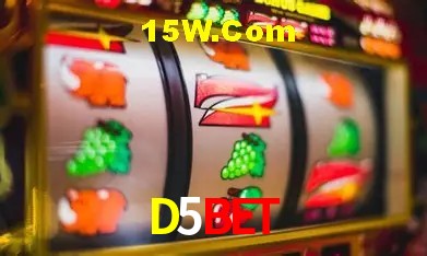 D5Bet Promoções - 30+ Ofertas Diárias