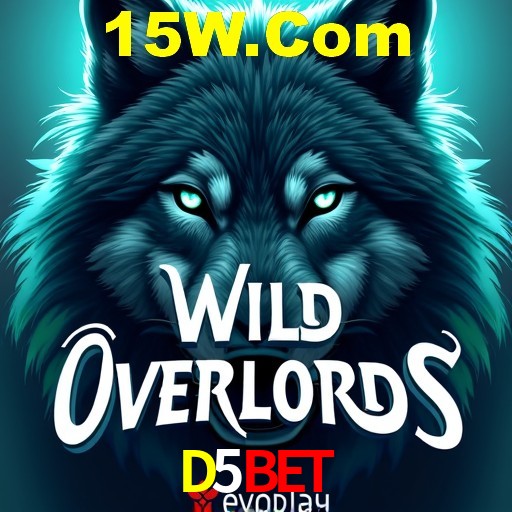 A Revolução dos Aplicativos de Jogos no D5Bet