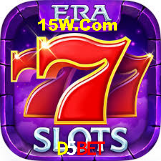 Sinta a adrenalina dos jogos de cassino com D5Bet