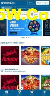 Aviator Game D5Bet