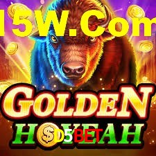 Crash Games Statistics D5Bet