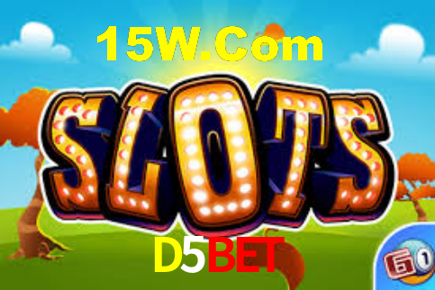 D5Bet - App Compatibility