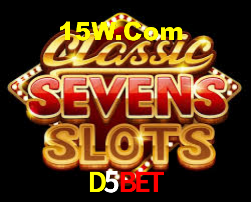Explore as vantagens do D5Bet: serviço profissional e confiabilidade