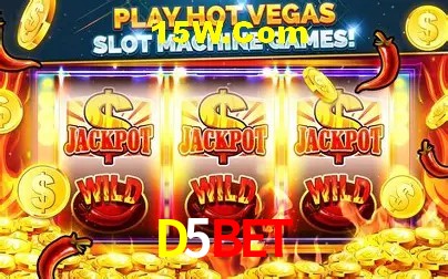 D5Bet - Support