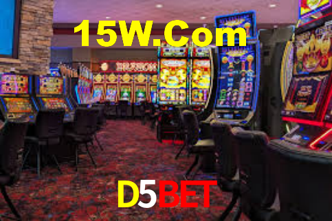 D5Bet: Jogue Crash e Experimente Alta Recompensa Instantânea