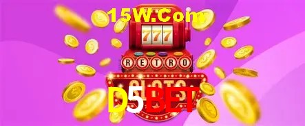 D5Bet Salvador - Support