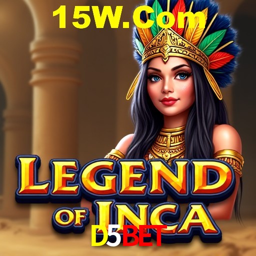 Desvendando o Mundo dos Jogos Virtuais na D5Bet