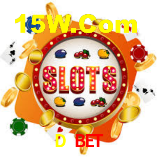 D5Bet - App Security
