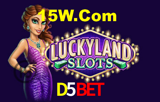 D5Bet,D5Bet Vip